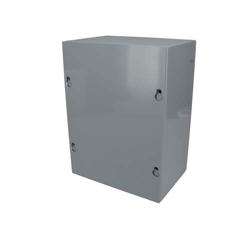 4x6x8 electric juction-box|8x6x4 junction boxes.